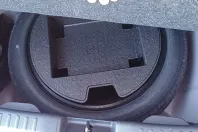 Toyota Yaris din 2025 cu 2.100 km - oferta TOY141464 - foto 7