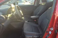 Toyota Yaris din 2025 cu 2.100 km - oferta TOY141464 - foto 9