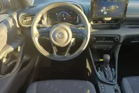 Toyota Yaris din 2025 cu 2.100 km - oferta TOY141464 - foto 11