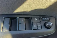 Toyota Yaris din 2025 cu 2.100 km - oferta TOY141464 - foto 12