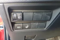 Toyota Yaris din 2025 cu 2.100 km - oferta TOY141464 - foto 13