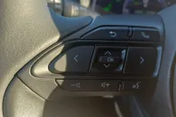 Toyota Yaris din 2025 cu 2.100 km - oferta TOY141464 - foto 14