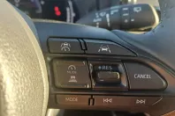 Toyota Yaris din 2025 cu 2.100 km - oferta TOY141464 - foto 15