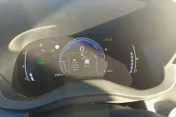 Toyota Yaris din 2025 cu 2.100 km - oferta TOY141464 - foto 17