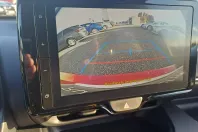 Toyota Yaris din 2025 cu 2.100 km - oferta TOY141464 - foto 19