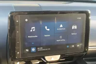 Toyota Yaris din 2025 cu 2.100 km - oferta TOY141464 - foto 20