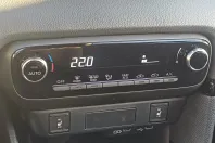 Toyota Yaris din 2025 cu 2.100 km - oferta TOY141464 - foto 21