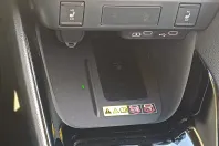 Toyota Yaris din 2025 cu 2.100 km - oferta TOY141464 - foto 22