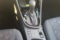 Toyota Yaris din 2025 cu 2.100 km - oferta TOY141464 - foto 23