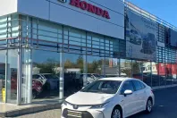 Toyota Corolla din 2019 cu 64.100 km - oferta TOY141465 - foto 1