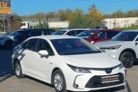 Toyota Corolla din 2019 cu 64.100 km - oferta TOY141465 - foto 3