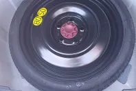 Toyota Corolla din 2019 cu 64.100 km - oferta TOY141465 - foto 7