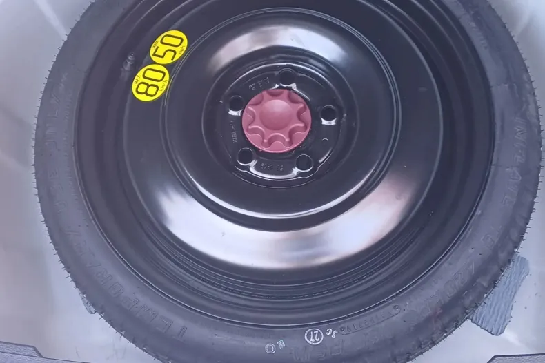 Toyota Corolla din 2019 cu 64.100 km - oferta TOY141465 - foto 7