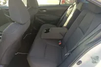 Toyota Corolla din 2019 cu 64.100 km - oferta TOY141465 - foto 8