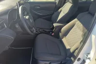 Toyota Corolla din 2019 cu 64.100 km - oferta TOY141465 - foto 9