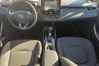 Toyota Corolla din 2019 cu 64.100 km - oferta TOY141465 - foto 10