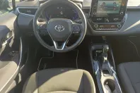 Toyota Corolla din 2019 cu 64.100 km - oferta TOY141465 - foto 11