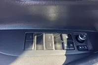 Toyota Corolla din 2019 cu 64.100 km - oferta TOY141465 - foto 12