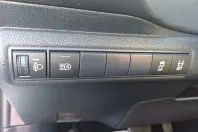 Toyota Corolla din 2019 cu 64.100 km - oferta TOY141465 - foto 13