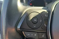 Toyota Corolla din 2019 cu 64.100 km - oferta TOY141465 - foto 14