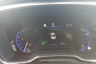 Toyota Corolla din 2019 cu 64.100 km - oferta TOY141465 - foto 16