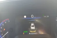 Toyota Corolla din 2019 cu 64.100 km - oferta TOY141465 - foto 18