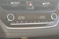 Toyota Corolla din 2019 cu 64.100 km - oferta TOY141465 - foto 20