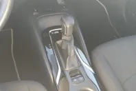 Toyota Corolla din 2019 cu 64.100 km - oferta TOY141465 - foto 21