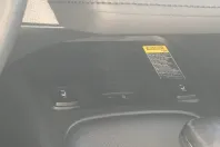 Toyota Corolla din 2019 cu 64.100 km - oferta TOY141465 - foto 22