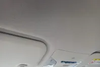 Toyota Corolla din 2019 cu 64.100 km - oferta TOY141465 - foto 24