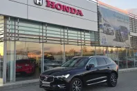 Volvo XC60 din 2020 cu 84.030 km - oferta VOL141466 - foto 1