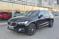 Volvo XC60 din 2020 cu 84.030 km - oferta VOL141466 - foto 2
