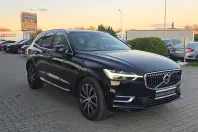 Volvo XC60 din 2020 cu 84.030 km - oferta VOL141466 - foto 3