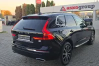 Volvo XC60 din 2020 cu 84.030 km - oferta VOL141466 - foto 4