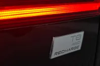 Volvo XC60 din 2020 cu 84.030 km - oferta VOL141466 - foto 6