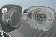 Volvo XC60 din 2020 cu 84.030 km - oferta VOL141466 - foto 7