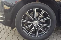 Volvo XC60 din 2020 cu 84.030 km - oferta VOL141466 - foto 8