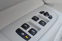 Volvo XC60 din 2020 cu 84.030 km - oferta VOL141466 - foto 9