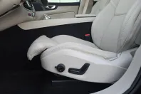 Volvo XC60 din 2020 cu 84.030 km - oferta VOL141466 - foto 11