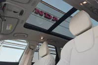 Volvo XC60 din 2020 cu 84.030 km - oferta VOL141466 - foto 13