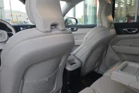 Volvo XC60 din 2020 cu 84.030 km - oferta VOL141466 - foto 15
