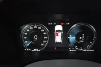 Volvo XC60 din 2020 cu 84.030 km - oferta VOL141466 - foto 18