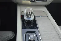 Volvo XC60 din 2020 cu 84.030 km - oferta VOL141466 - foto 22