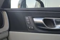 Volvo XC60 din 2020 cu 84.030 km - oferta VOL141466 - foto 24