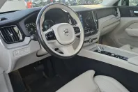 Volvo XC60 din 2020 cu 84.030 km - oferta VOL141466 - foto 25