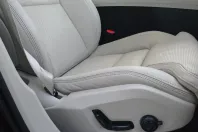 Volvo XC60 din 2020 cu 84.030 km - oferta VOL141466 - foto 26