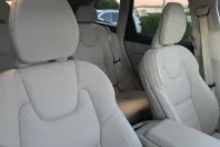 Volvo XC60 din 2020 cu 84.030 km - oferta VOL141466 - foto 27