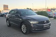 Volkswagen Tiguan din 2021 cu 52.454 km - oferta VOL141467 - foto 3