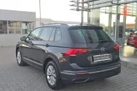 Volkswagen Tiguan din 2021 cu 52.454 km - oferta VOL141467 - foto 5