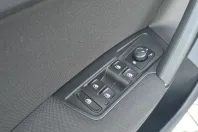 Volkswagen Tiguan din 2021 cu 52.454 km - oferta VOL141467 - foto 6